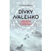 Dívky nalehko - Iva Procházková Dívky nalehko - Iva Procházková