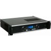 Power Dynamics PDA-B1000 Power Dynamics PDA-B1000