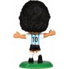 Soccerstarz Argentina Diego Maradona Soccerstarz Argentina Diego Maradona