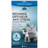 Francodex Anti-stress difuzér mačka 48 ml Francodex Anti-stress difuzér mačka 48 ml