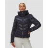 Dámska Lyžiarska Bunda Goldbergh Abisso Dámska Lyžiarska Bunda Goldbergh Abisso