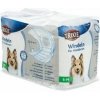 Trixie hygienické plienky pre sučky S-M 28-40 cm 12 ks Trixie hygienické plienky pre sučky S-M 28-40 cm 12 ks