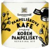 Sonnentor Pampeliškové kafe Bio 75 g Sonnentor Pampeliškové kafe Bio 75 g