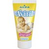 Aviril dětský krém 50 ml Aviril dětský krém 50 ml