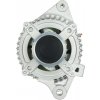 Alternátor AS-PL A6168