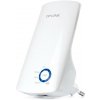 TP-Link TL-WA850RE TP-Link TL-WA850RE