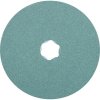 PFERD TOOLS 64290012 brúsna podložka Priemer 115 mm; 64290012 PFERD TOOLS 64290012 brúsna podložka Priemer 115 mm; 64290012