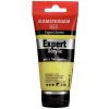 Akrylová farba Amsterdam Expert - 219 Greenish Yellow Light Objem: 75 ml Akrylová farba Amsterdam Expert - 219 Greenish Yellow Light Objem: 75 ml