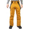 Snowboardové kalhoty Meatfly Ghost Premium Wood S Snowboardové kalhoty Meatfly Ghost Premium Wood S