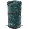Strend Pro pestovateľské vrece 30x55cm Strend Pro pestovateľské vrece 30x55cm