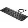 HP Slim Business N3R87AA#ABF