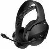 HyperX Cloud Jet - Wireless Gaming Headset (Black) (AJ0T1AA) HyperX Cloud Jet - Wireless Gaming Headset (Black) (AJ0T1AA)