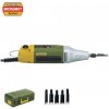 Elektrické dláto Proxxon MICROMOT MSG 28644 Elektrické dláto Proxxon MICROMOT MSG 28644