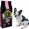 Delikan CD Puppy Mini 15 kg Delikan CD Puppy Mini 15 kg