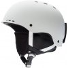 Helma Smith Holt 2 matte white S Helma Smith Holt 2 matte white S