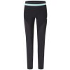 Montura nohavice thermo fit pants lady