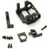 Kyosho Mini-Z: MJ Aluminum Motor Mount for MM2