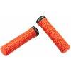 Ciclovation Trail MTB Honeycomb Energetic Orange