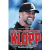 Football according to Klopp (Librofutbol. Com)(Brožovaná) Football according to Klopp (Librofutbol. Com)(Brožovaná)