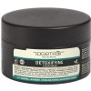 Togethair Detoxikačná maska 250ml - Revitalizačná maska Togethair Detoxikačná maska 250ml - Revitalizačná maska