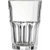 Arcoroc Poháre na miešané nápoje koktaily Granity cejch 0,3 l 6 x 350 ml