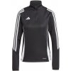 Tréningová mikina adidas Tiro 24 W IJ9962 M (168 cm) Tréningová mikina adidas Tiro 24 W IJ9962 M (168 cm)
