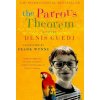 Parrot's Theorem Parrot's Theorem