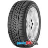 Continental ContiWinterContact TS830P Suv 275/45 R20 110V, XL* #D,C,B(73dB) Continental ContiWinterContact TS830P Suv 275/45 R20 110V, XL* #D,C,B(73dB)