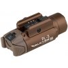 Olight PL-3R Valkyrie Olight PL-3R Valkyrie