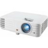 ViewSonic PX701-4K / DLP / Lampa / 4K UHD / 3200 ANSI lm / HDMI (PX701-4K) ViewSonic PX701-4K / DLP / Lampa / 4K UHD / 3200 ANSI lm / HDMI (PX701-4K)