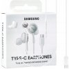Káblové slúchadlá do uší pre Samsung EO-IC100BWEGEU Káblové slúchadlá do uší pre Samsung EO-IC100BWEGEU