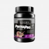 Prom-IN PenthaPro Balance - irisch chocolate 2250 g Prom-IN PenthaPro Balance - irisch chocolate 2250 g
