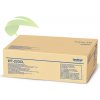 Brother WT-223CL originálna Brother WT-223CL originálna