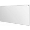 NEDIS Wi-Fi chytrý infračervený topný panel/ 700W/ 120 x 620 x 240 mm/ nastavení teploty/ termostat/ IP44/ DO/ bílý NEDIS Wi-Fi chytrý infračervený topný panel/ 700W/ 120 x 620 x 240 mm/ nastavení teploty/ termostat/ IP44/ DO/ bílý