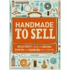 Handmade to Sell (Kelly Rand)() Handmade to Sell (Kelly Rand)()