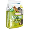 Krmivo Versele-Laga Crispy Pellets králík 2kg Krmivo Versele-Laga Crispy Pellets králík 2kg