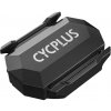 CYCPLUS snímač kadencie - CYCPLUS C3 CYCPLUS snímač kadencie - CYCPLUS C3