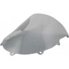 Airblade Double Bubble SCRS046 dymová