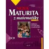 Nová maturita z matematiky - Lilla Koreňová, Vladimír Jodas Nová maturita z matematiky - Lilla Koreňová, Vladimír Jodas