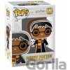 Funko Pop! 175 Harry Potter Harry Potter Funko Pop! 175 Harry Potter Harry Potter