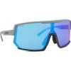 Uvex Sportstyle 235 Rhi.De.Sp.M/Mir. Blue S5330035416 Uvex Sportstyle 235 Rhi.De.Sp.M/Mir. Blue S5330035416