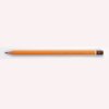 Koh-i-Noor 1500 H Koh-i-Noor 1500 H