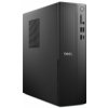 Dell Pro Slim Essential QVS1260 180W U5-225 8GB 512GB SSD Intel UHD WLAN W11 Pro 1Y Basic Onsite (T2PP2) Dell Pro Slim Essential QVS1260 180W U5-225 8GB 512GB SSD Intel UHD WLAN W11 Pro 1Y Basic Onsite (T2PP2)