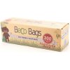 Beco Bags EKO sáčky na psie exkrementy 300 ks Beco Beco Bags EKO sáčky na psie exkrementy 300 ks Beco