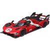 Bburago Ferrari 499P Modificatanr.24 1:18