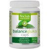 Balance gluko caps - hladina cukru v krvi Balance gluko caps - hladina cukru v krvi