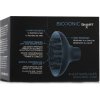 Bio Ionic Smart-X Diffuser Bio Ionic Smart-X Diffuser