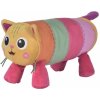 MAČACÍ DOMČEK GABI MÄKKÝ PILLOW CAT GABBY'S DOLLHOUSE 25 cm MAČACÍ DOMČEK GABI MÄKKÝ PILLOW CAT GABBY'S DOLLHOUSE 25 cm