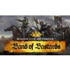 Kingdom Come: Deliverance - Band of Bastards PC (Počítačová hra) Kingdom Come: Deliverance - Band of Bastards PC (Počítačová hra)