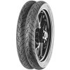 CONTINENTAL 100/80 R18 CONTI STREET 53P